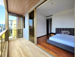 33 Devonshire  (D9), Apartment #466684581
